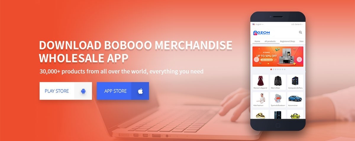 Noon promo